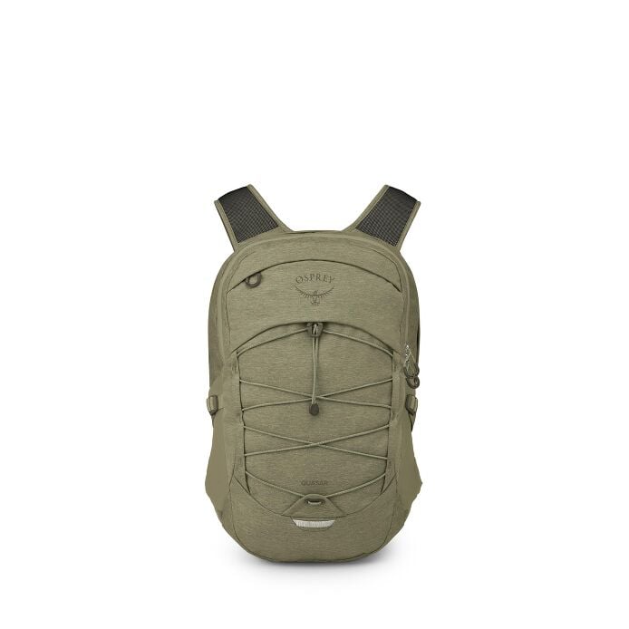 Quasar Driftshade Backpack - US 4746