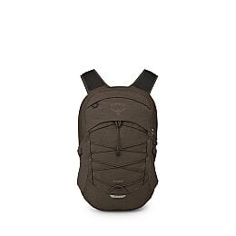 Quasar Driftshade Backpack - US 7345