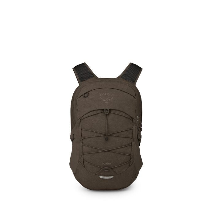 Quasar Driftshade Backpack - US 7345