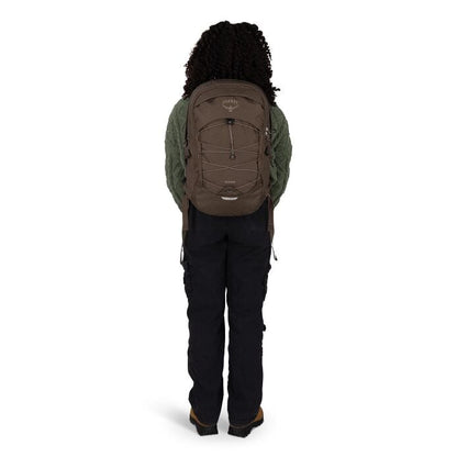 Quasar Driftshade Backpack - US 7345
