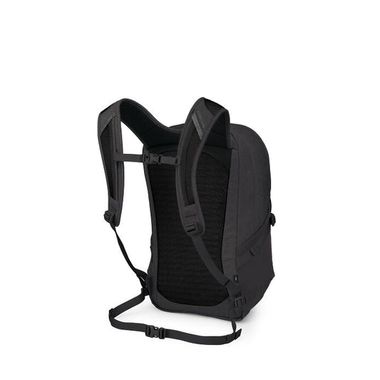 Quasar Driftshade Backpack - US 8137