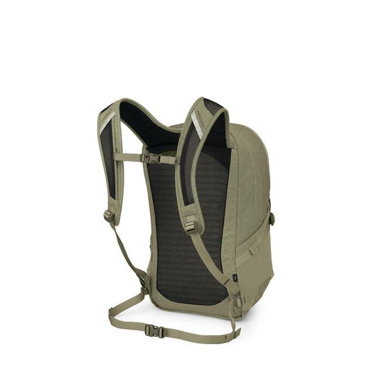 Quasar Driftshade Backpack - US 4746