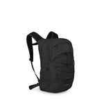 Quasar Driftshade Backpack - US 8137
