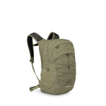 Quasar Driftshade Backpack - US 4746