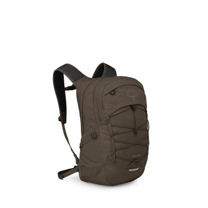 Quasar Driftshade Backpack - US 7345
