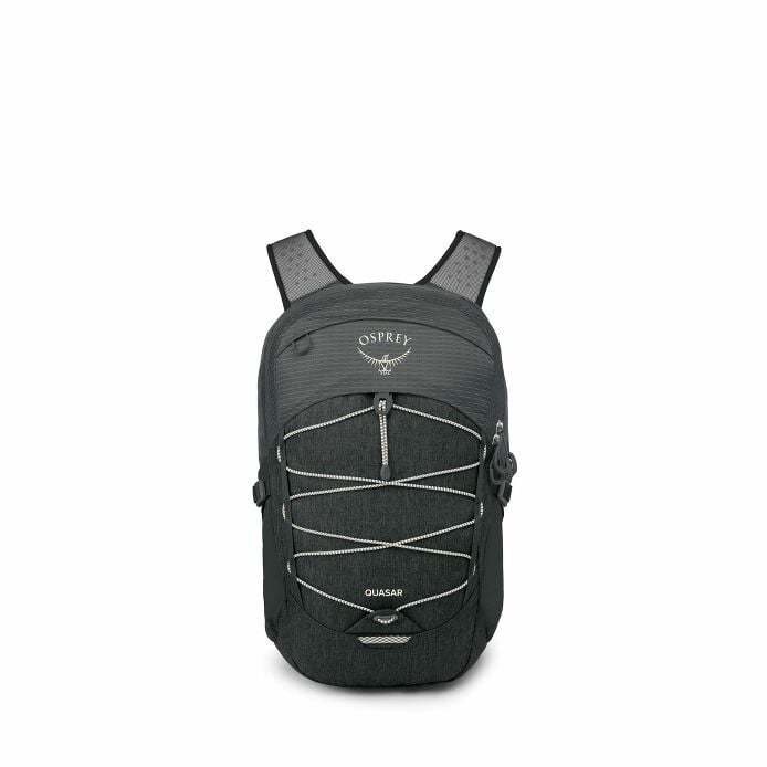 Quasar 26 - US 5860