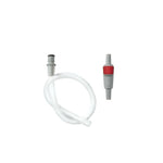 Hydraulics™ Quick Connect Kit - US 8336