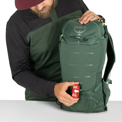Raptor 10 - US 7533