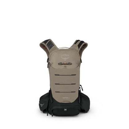 Raptor 10 - US 5459