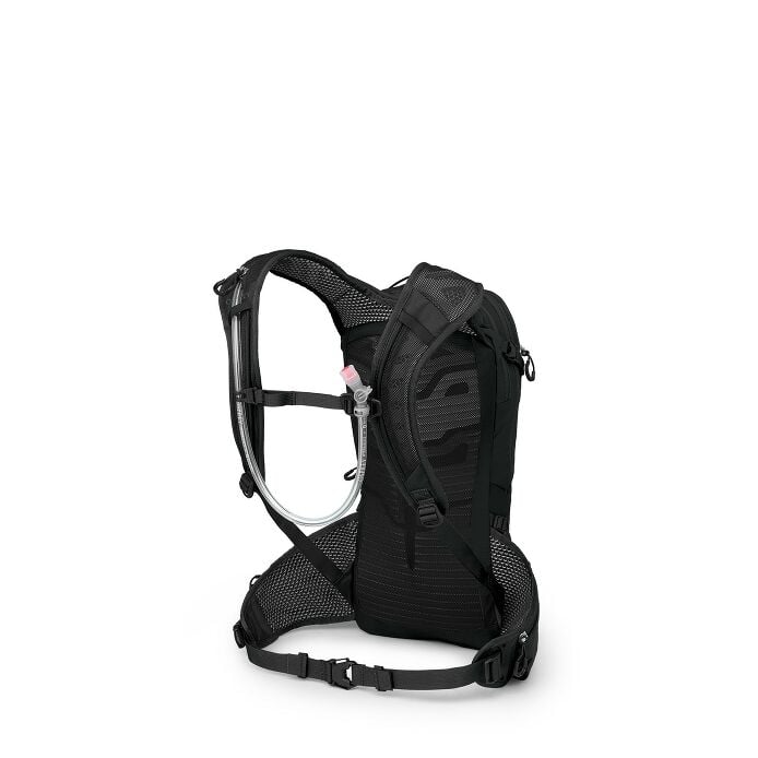 Raptor 10 - US 5688