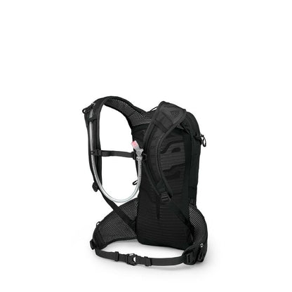 Raptor 10 - US 5688