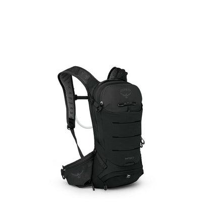 Raptor 10 - US 5688