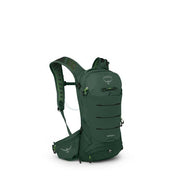 Tundra Green