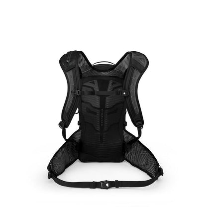 Raven 14 Extended Fit - US 3099