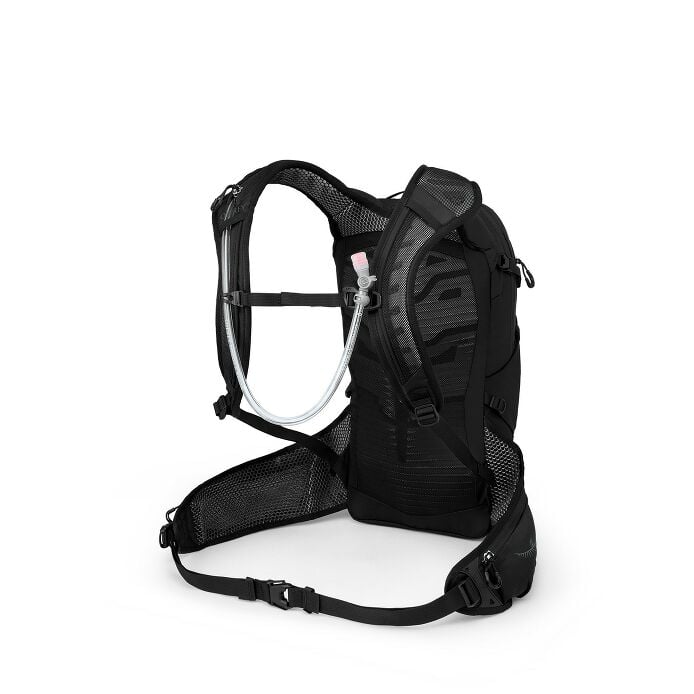 Raptor 14 Extended Fit - US 8811