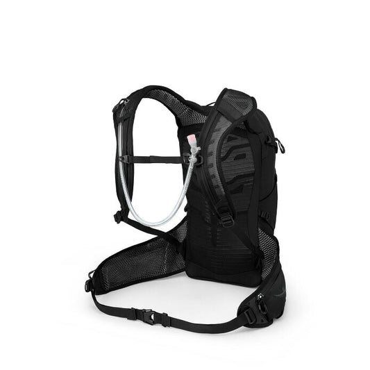 Raptor 14 Extended Fit - US 8811