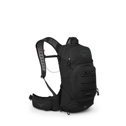 Raptor 14 Extended Fit - US 8811