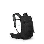 Raven 14 Extended Fit - US 3099