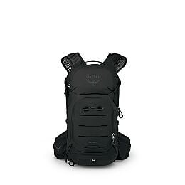 Raptor 14 - US 4206