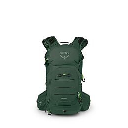 Raptor 14 - US 0847