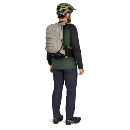 Raptor 14 - US 0847