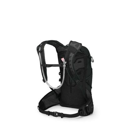 Raptor 14 - US 4206