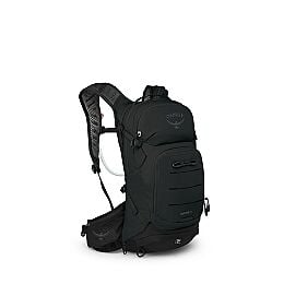 Raptor 14 - US 4206