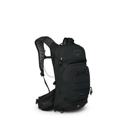 Raptor 14 - US 4206