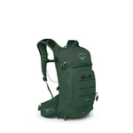 Raptor 14 - US 0847