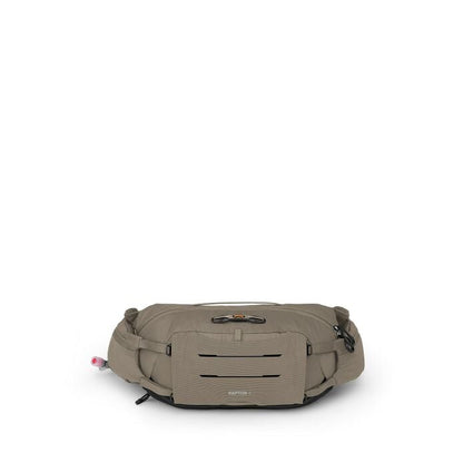 Raptor 4 - US 8529