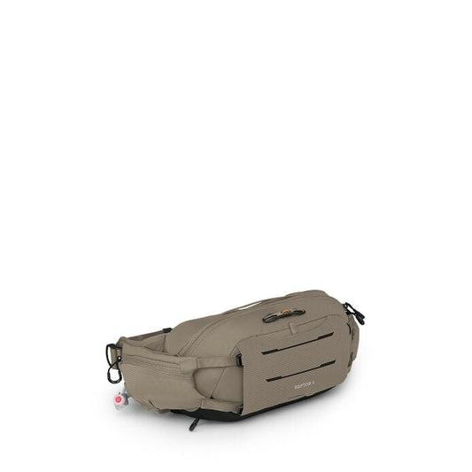 Raptor 4 - US 8529