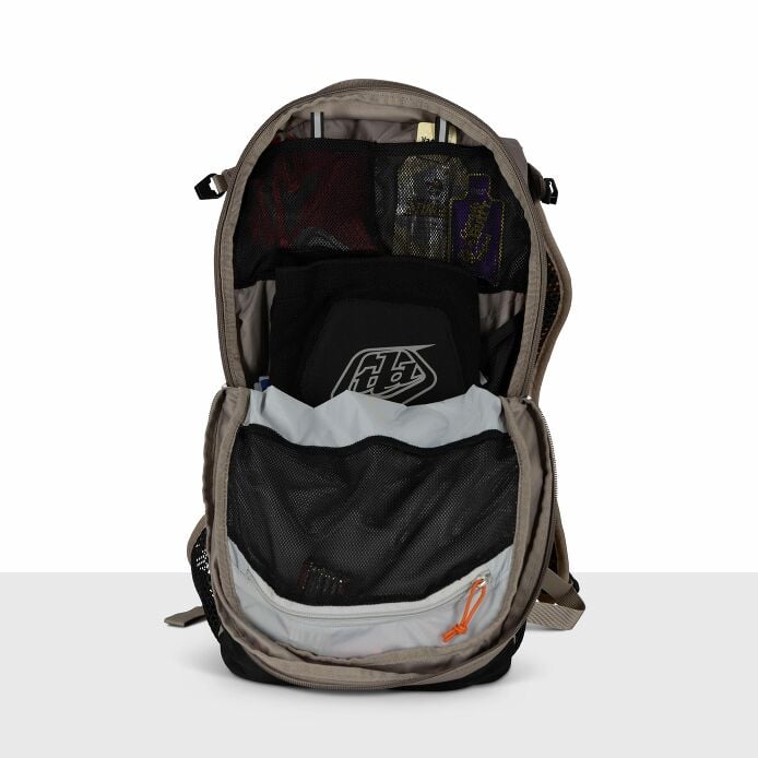 Raptor LT 12 Bike Hydration Pack - US 1921
