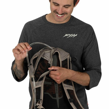 Raptor LT 12 Bike Hydration Pack - US 4910