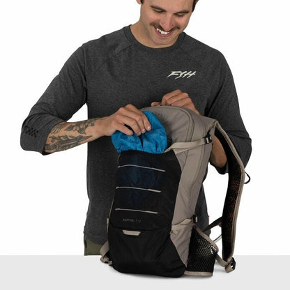 Raptor LT 12 Bike Hydration Pack - US 1921