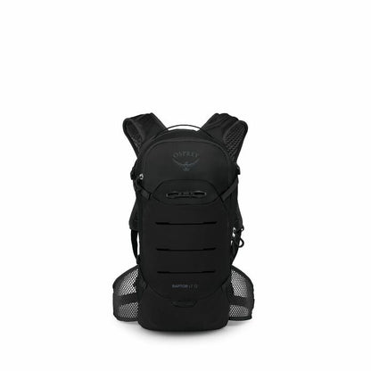 Raptor LT 12 Bike Hydration Pack - US 1921