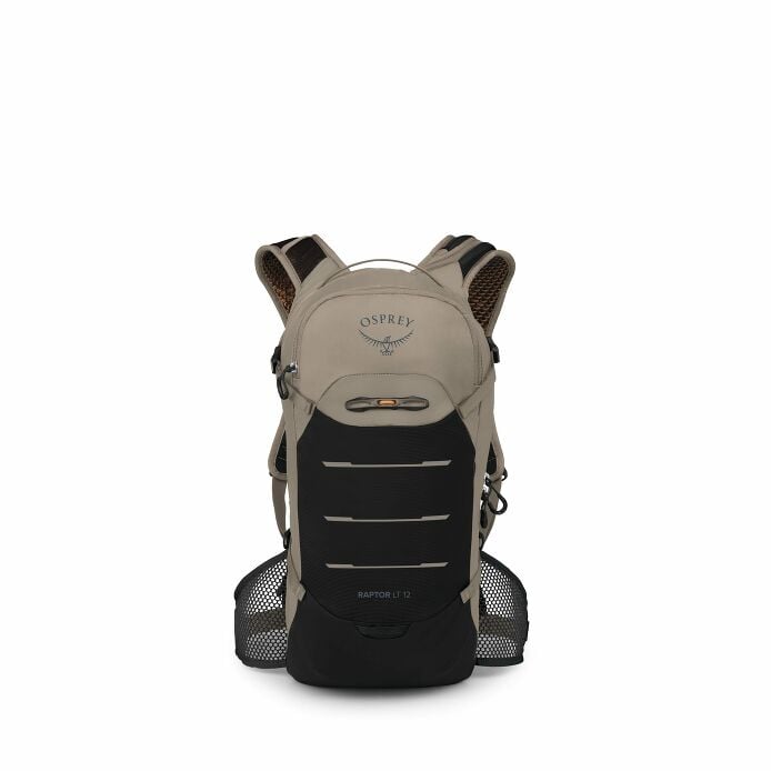 Raptor LT 12 Bike Hydration Pack - US 4910