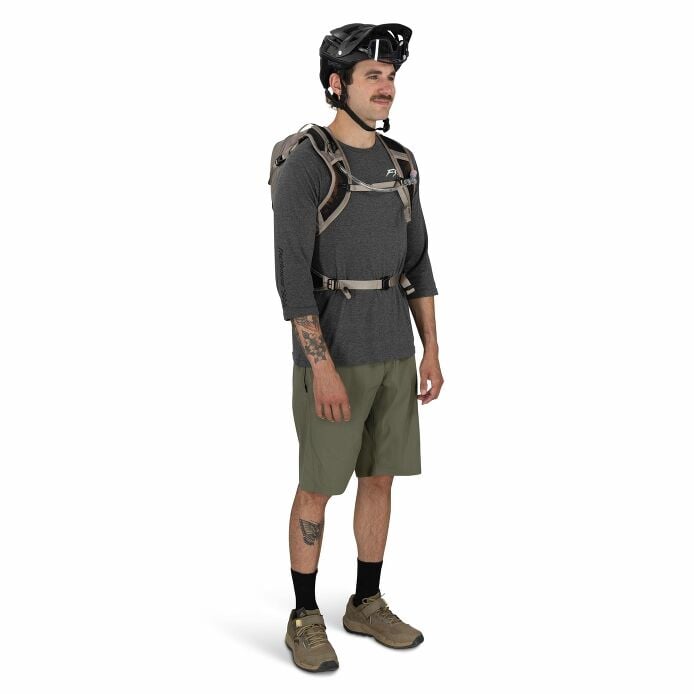 Raptor LT 12 Bike Hydration Pack - US 1921