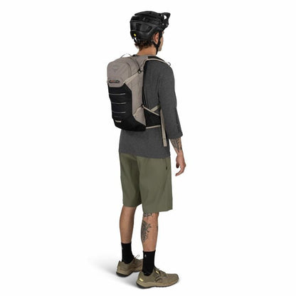 Raptor LT 12 Bike Hydration Pack - US 1921
