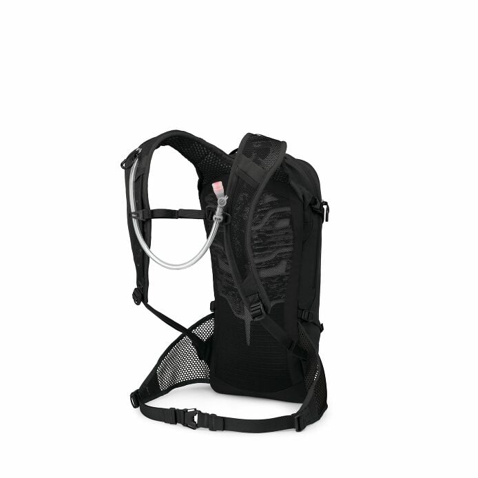 Raptor LT 12 Bike Hydration Pack - US 1921