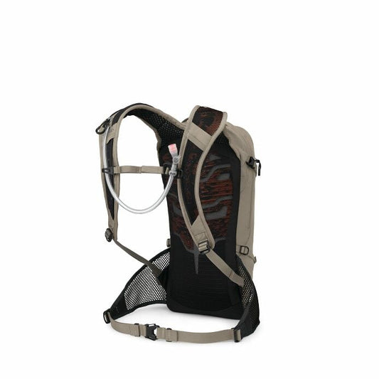 Raptor LT 12 Bike Hydration Pack - US 4910