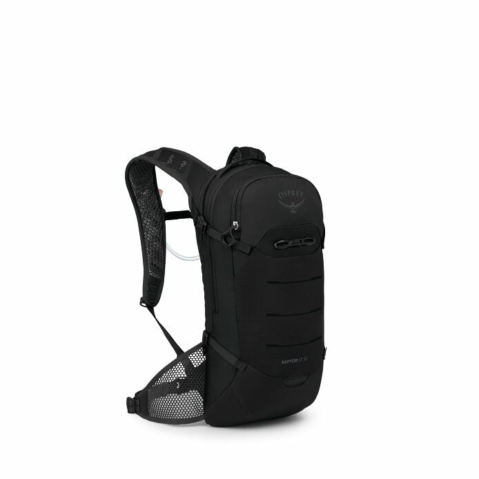 Raptor LT 12 Bike Hydration Pack - US 1921