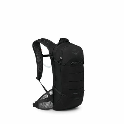 Raptor LT 12 Bike Hydration Pack - US 1921