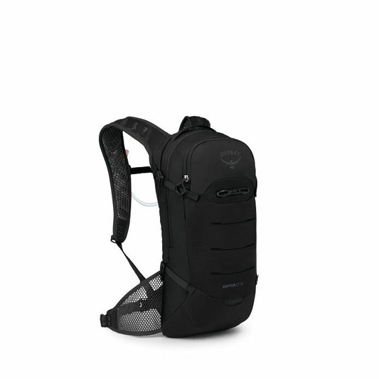 Raptor LT 12 Bike Hydration Pack - US 1921