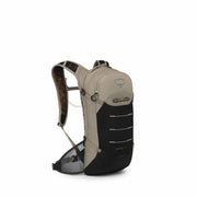 Pediment Grey-Black