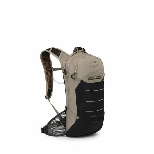 Raptor LT 12 Bike Hydration Pack - US 4910