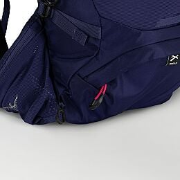 Raven 10 - US 1525
