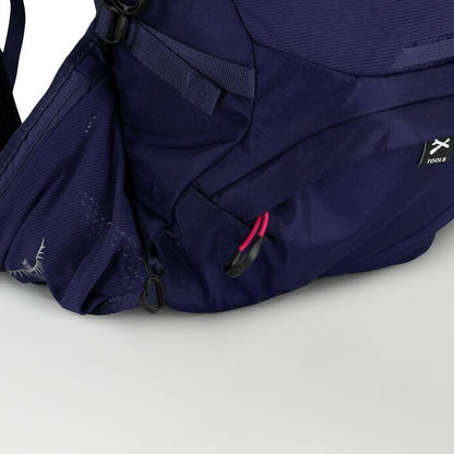 Raven 10 - US 1525