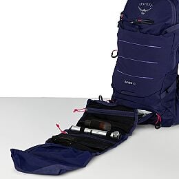 Raven 10 - US 1525