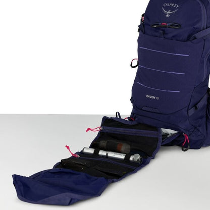 Raven 10 - US 1525