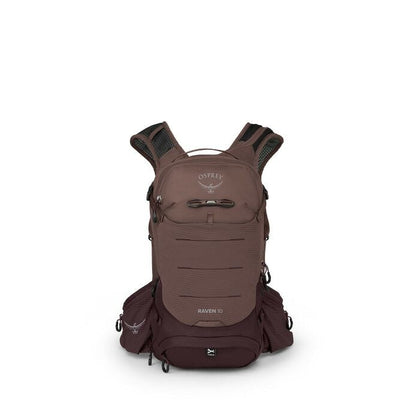 Raven 10 - US 1525